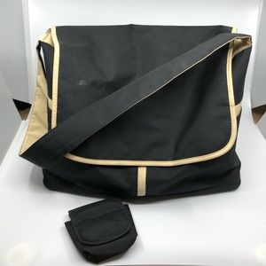 Medela Metro bag